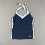 GESTS TOP - SMALL