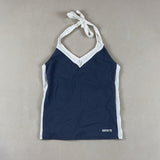 GESTS TOP - SMALL
