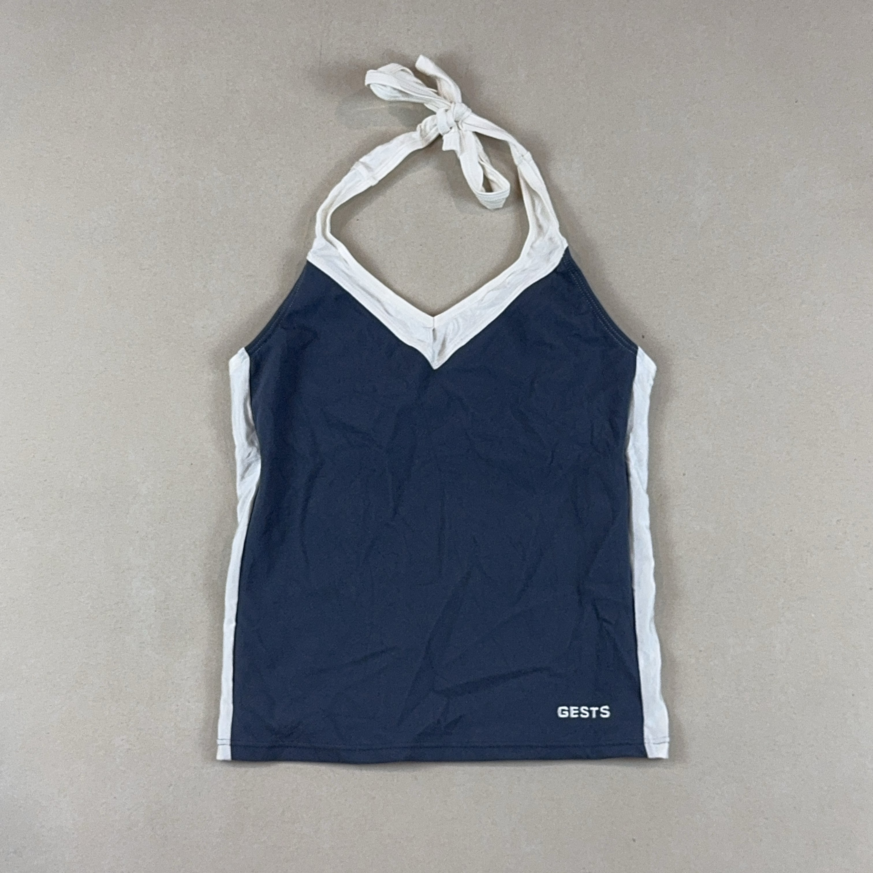 GESTS TOP - SMALL