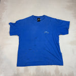 RUSTY TEE - X LARGE