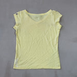 BODY GLOVE BABY TEE - MEDIUM