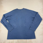 OLD NAVY LONG SLEEVE - X LARGE