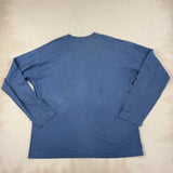 OLD NAVY LONG SLEEVE - X LARGE