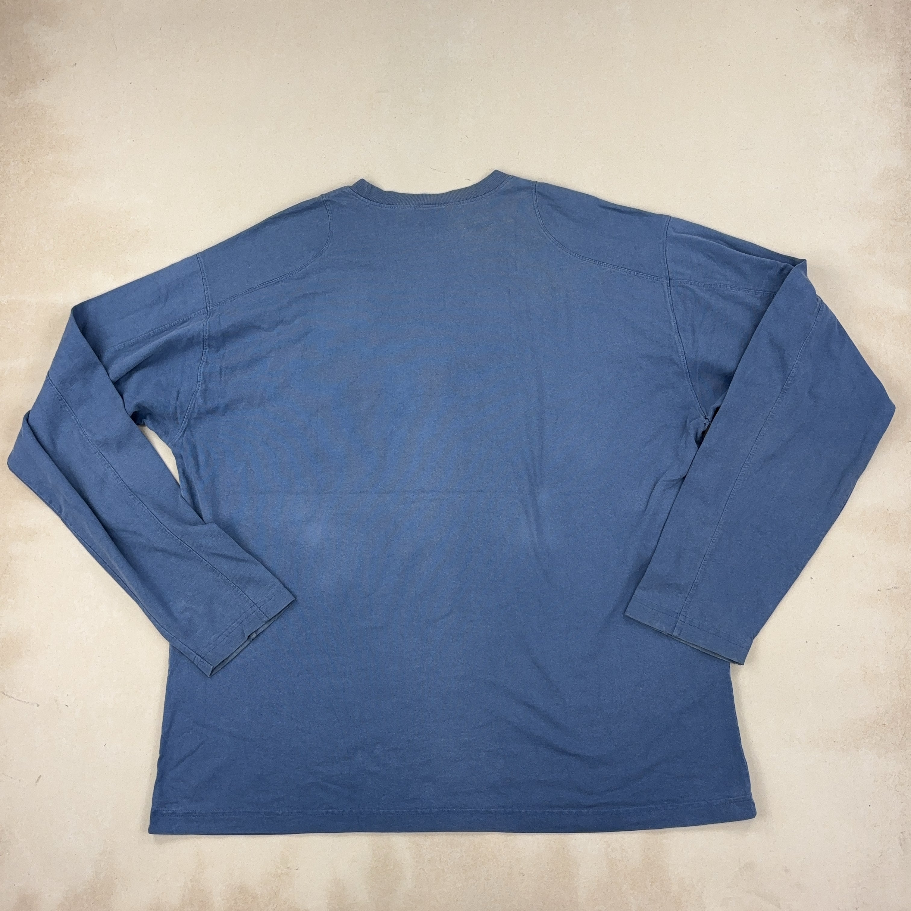 OLD NAVY LONG SLEEVE - X LARGE