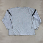 GOTCHA CREW - LARGE