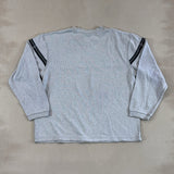 GOTCHA CREW - LARGE