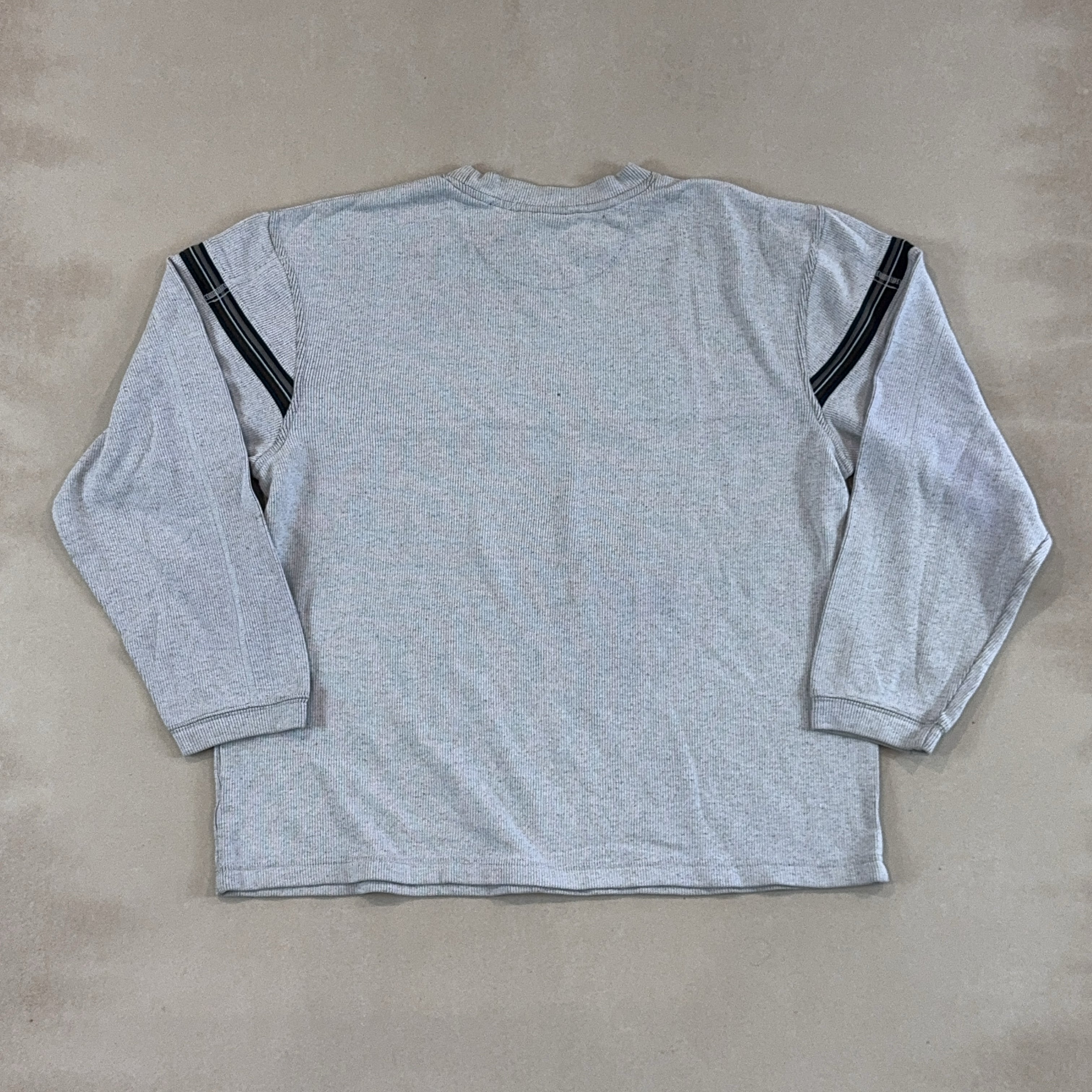 GOTCHA CREW - LARGE