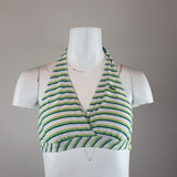 LACOSTE SWIMWEAR - MEDIUM