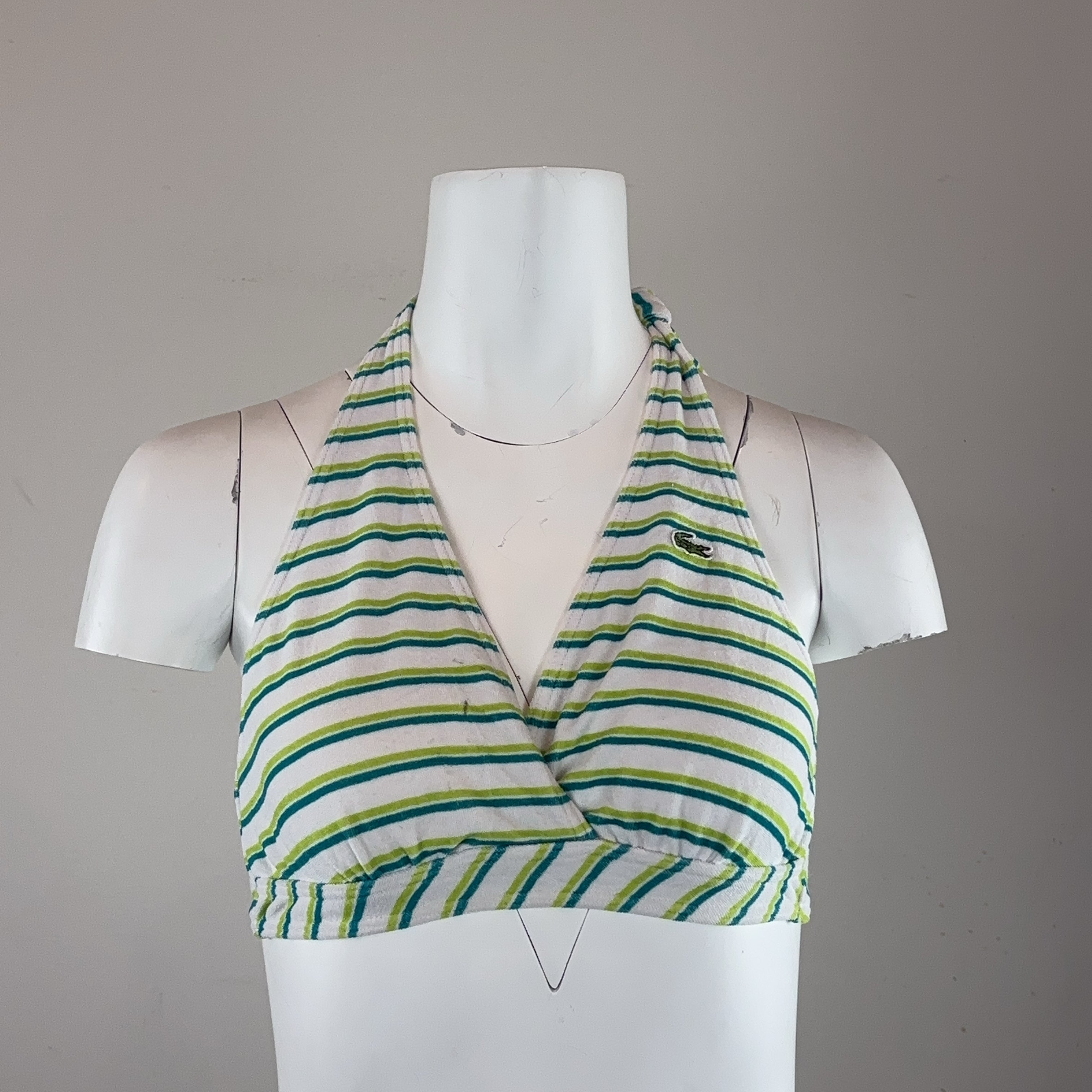 LACOSTE SWIMWEAR - MEDIUM
