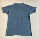 PEPSI TEE - EXTRA LARGE