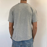 NIKE TEE MEDIUM