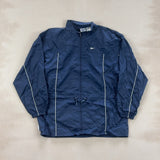 REEBOK JACKET - X LARGE