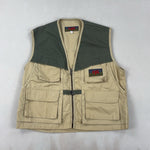 VEST - LARGE