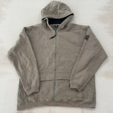 BILLABONG HOODIE - X LARGE