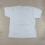 GRAPHIC TEE - X LARGE