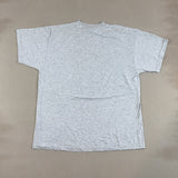 GRAPHIC TEE - X LARGE