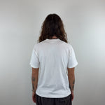 FRUIT OF THE LOOM TEE - MEDIUM