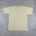 GRAPHIC TEE - LARGE