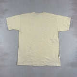GRAPHIC TEE - LARGE