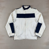 TOMMY HILFIGER JACKET - SMALL