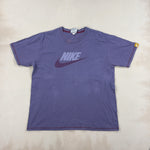 NIKE TEE - MEDIUM
