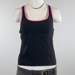 MOSSIMO TOP - MEDIUM