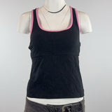MOSSIMO TOP - MEDIUM