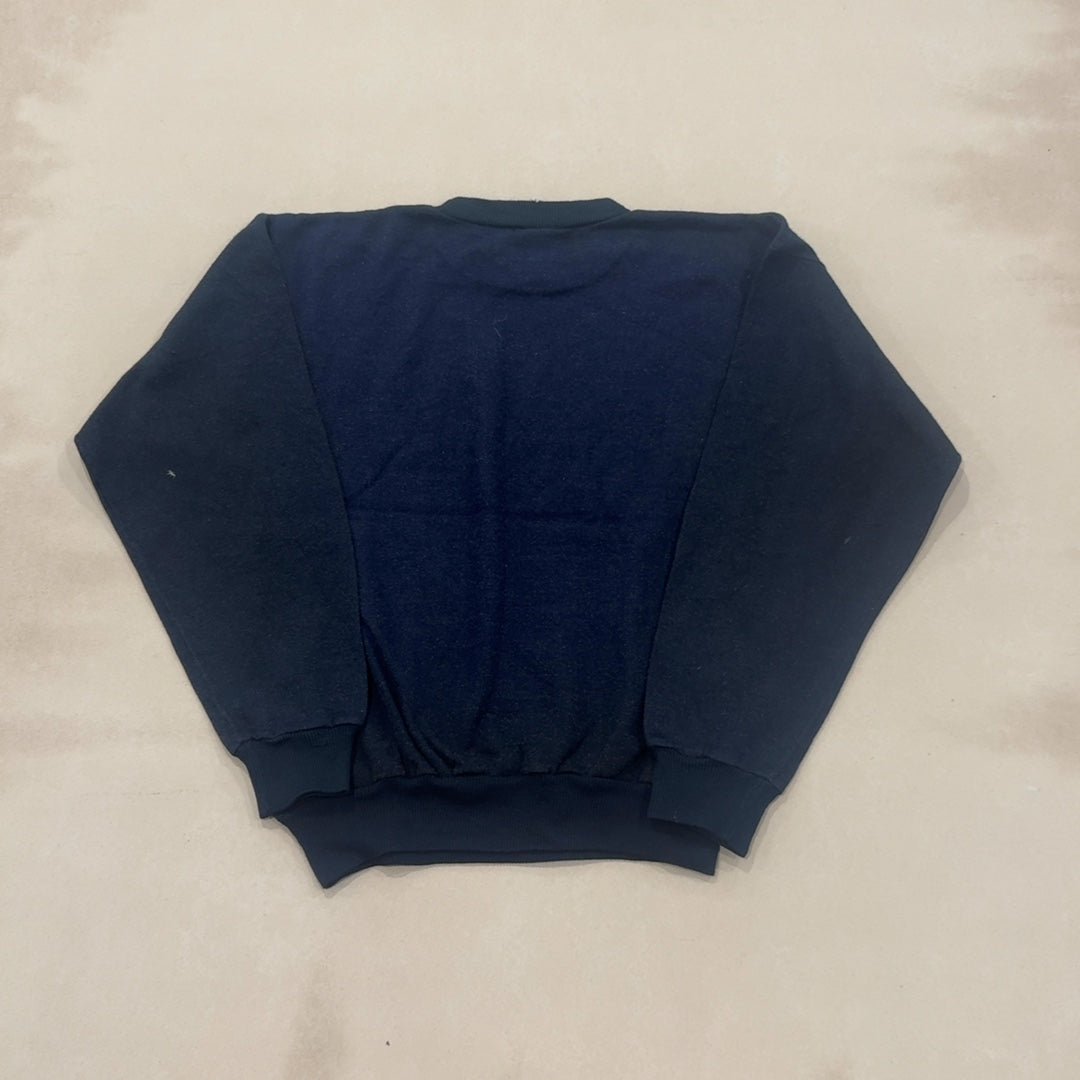 YANKEES CREW - LARGE