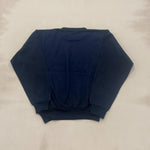 YANKEES CREW - LARGE