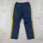 ADIDAS SPORT PANTS - SMALL