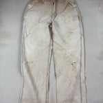 CARHARTT PANTS - LARGE