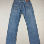LEVI'S JEANS - MEDIUM