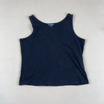 BURBERRY TOP - X LARGE