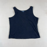 BURBERRY TOP - X LARGE