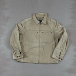 GAP JACKET - MEDIUM