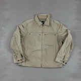 GAP JACKET - MEDIUM