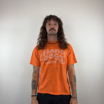 HANG LOOSE HAWAII TEE - SMALL