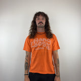 HANG LOOSE HAWAII TEE - SMALL