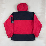 COLUMBIA JACKET - LARGE