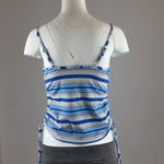VINTAGE TOP - SMALL