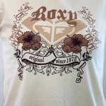 ROXY TEE - SMALL