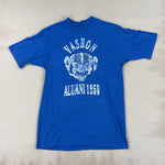 'VISION ALUMNI 1950' TEE - MEDIUM
