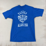 'VISION ALUMNI 1950' TEE - MEDIUM