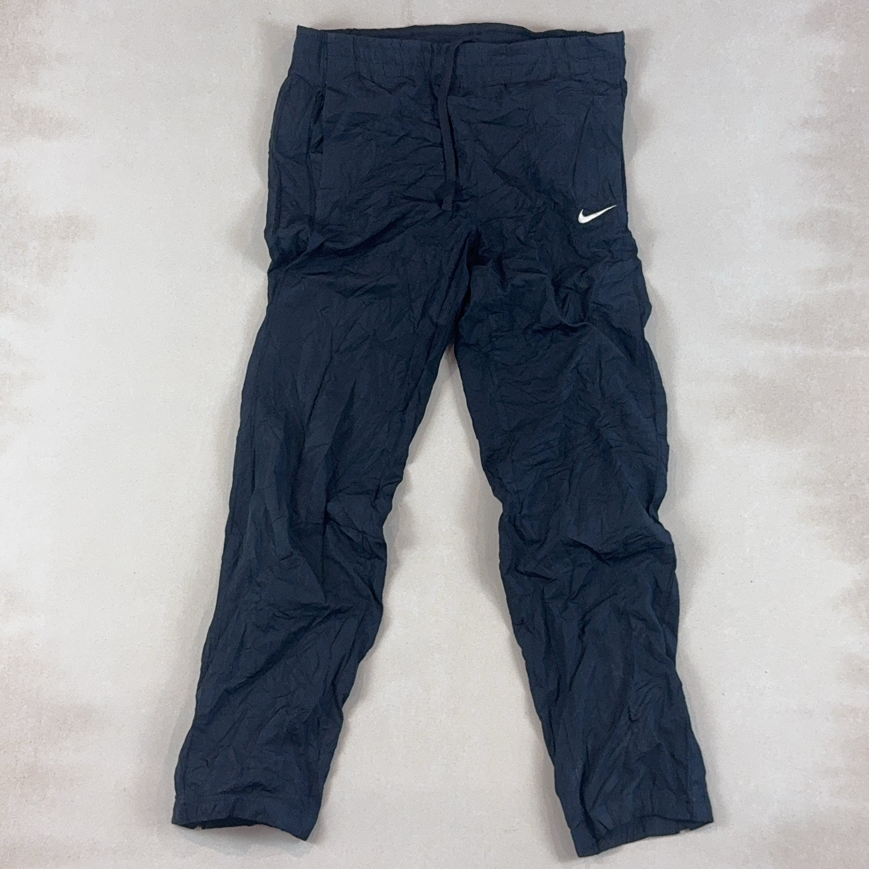 NIKE THE ATHLETIC DEPT SPRAY PANTS - LARGE