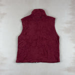 COLUMBIA VEST - LARGE