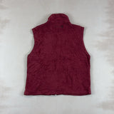 COLUMBIA VEST - LARGE