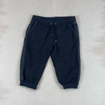 CHAMPION 3/4 LENGTH SPORT PANTS - X LARGE