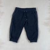 CHAMPION 3/4 LENGTH SPORT PANTS - X LARGE