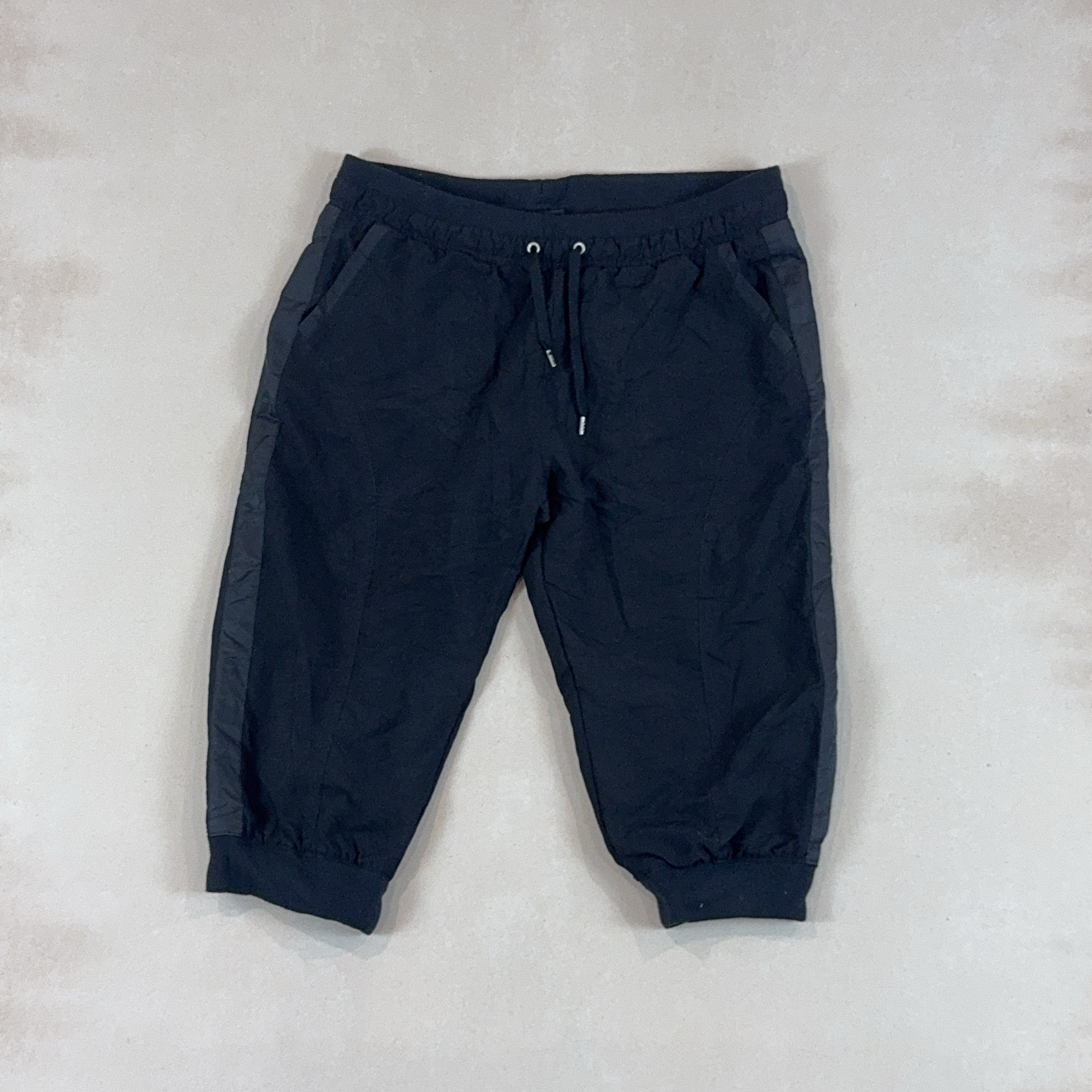 CHAMPION 3/4 LENGTH SPORT PANTS - X LARGE