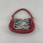 GIANNOTTI HANDBAG - SMALL